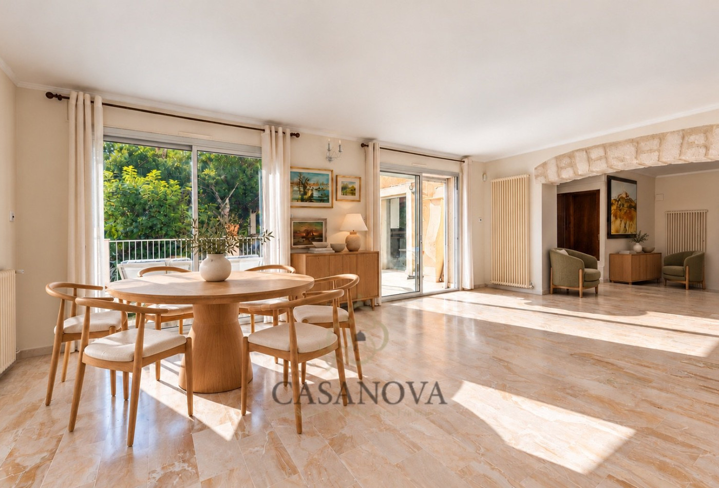 sale Maison Montpellier - Photo 5