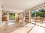 sale Maison Montpellier