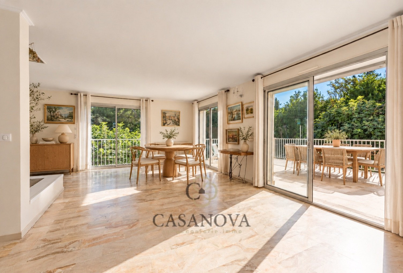 sale Maison Montpellier - Photo 4