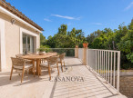 sale Maison Montpellier