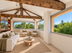 sale Maison Montpellier