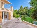 sale Maison Montpellier
