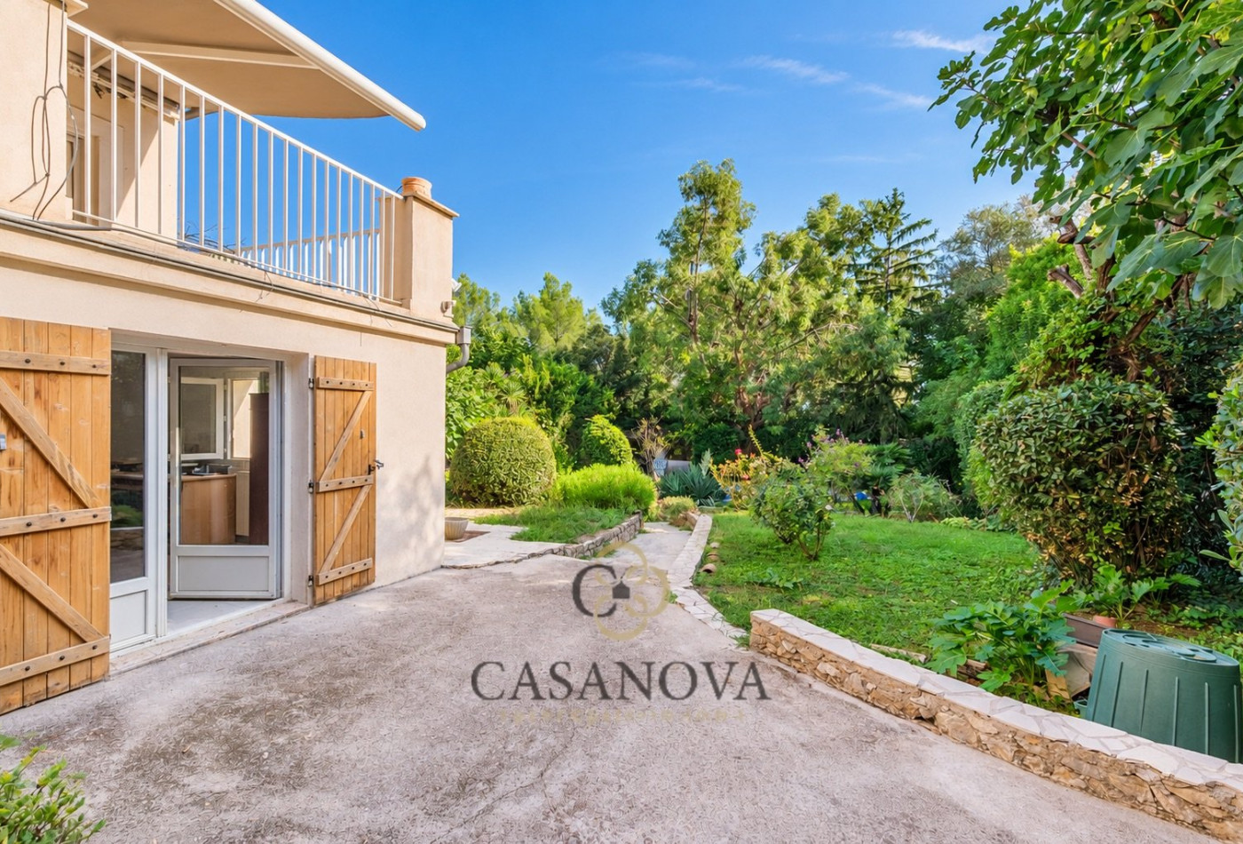 sale Maison Montpellier - Photo 14