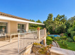 sale Maison Montpellier