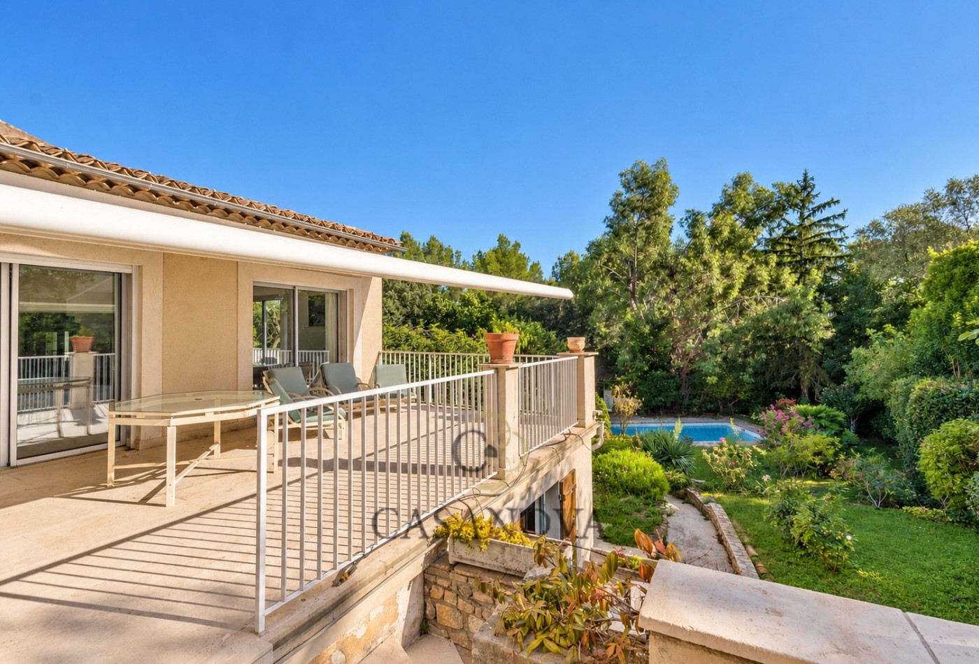 sale Maison Montpellier - Photo 15