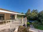 vente Maison Montpellier