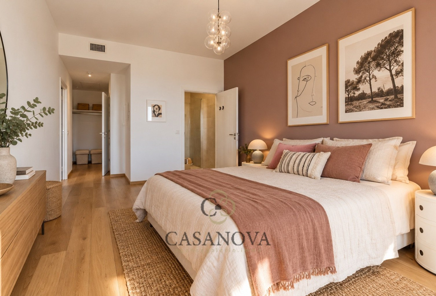 vente Appartement Montpellier - Photo 13