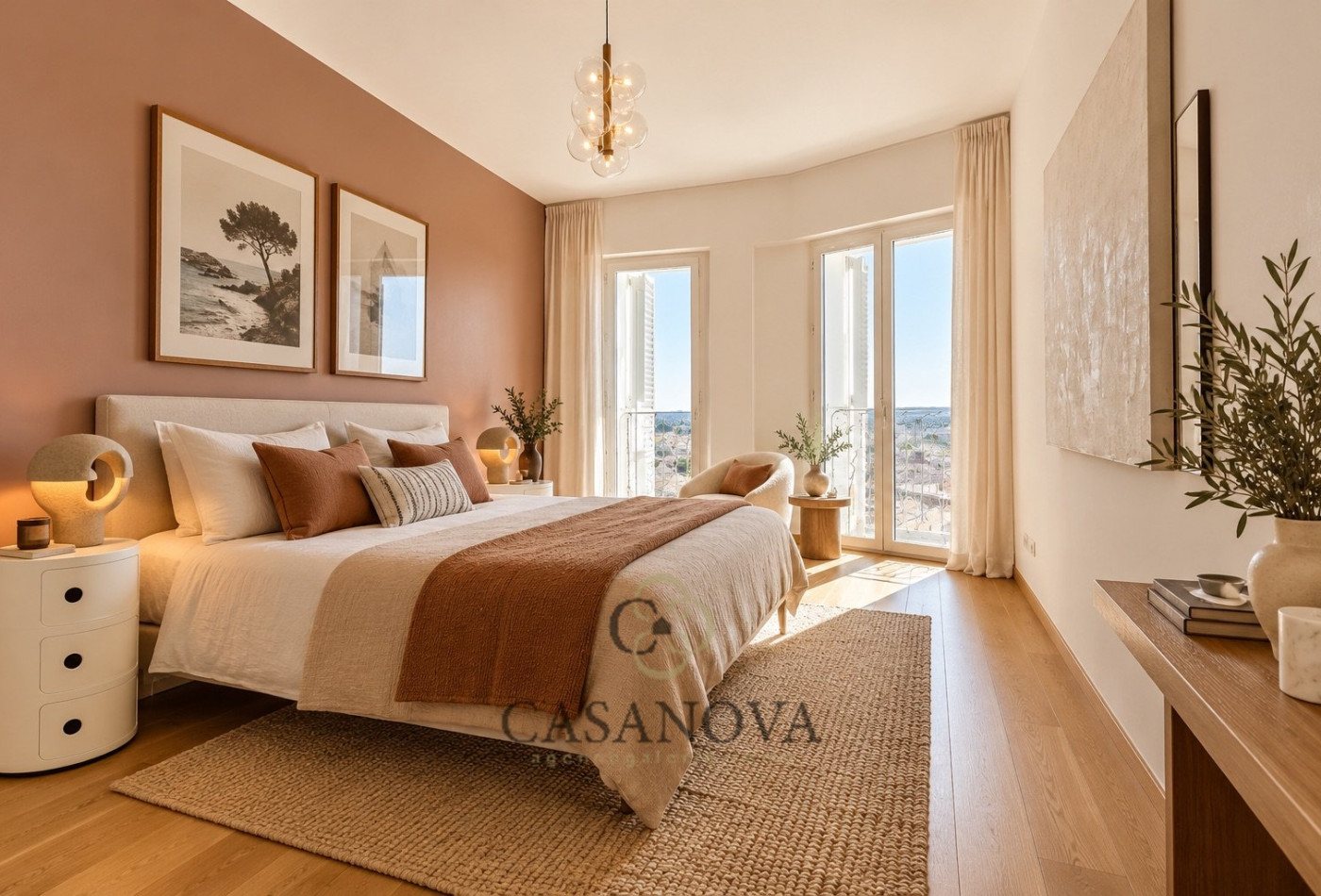 vente Appartement Montpellier - Photo 18