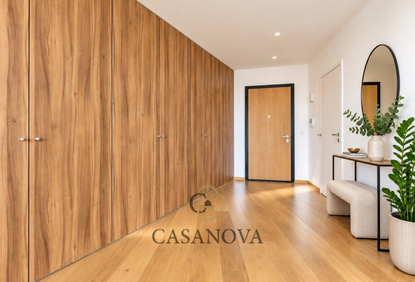 vente Appartement Montpellier - Photo 19