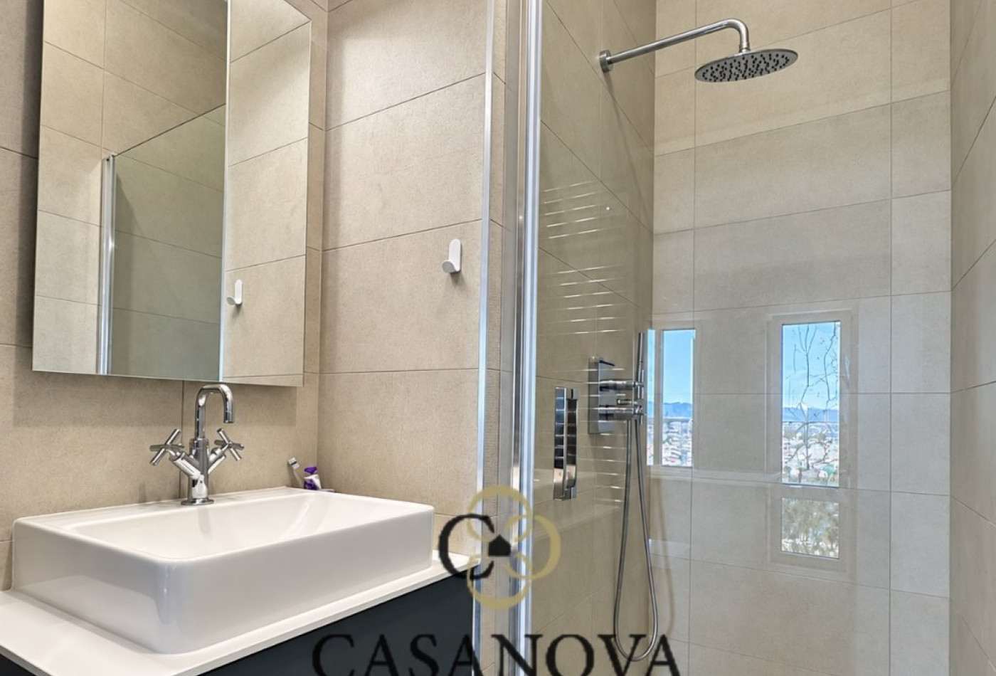 vente Appartement Montpellier - Photo 20