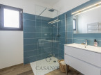 sale Maison Viols En Laval