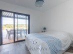 sale Maison Viols En Laval