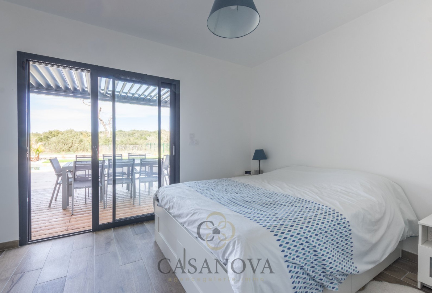 sale Maison Viols En Laval - Photo 8