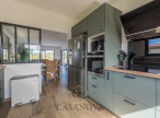 sale Maison Viols En Laval