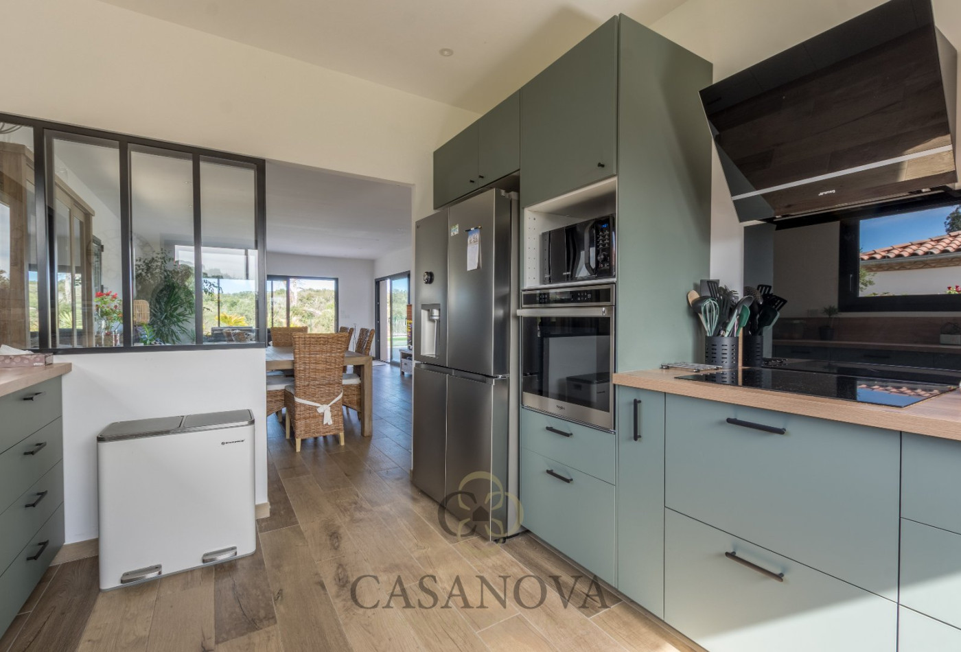 sale Maison Viols En Laval - Photo 7