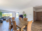 sale Maison Viols En Laval