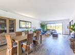 sale Maison Viols En Laval