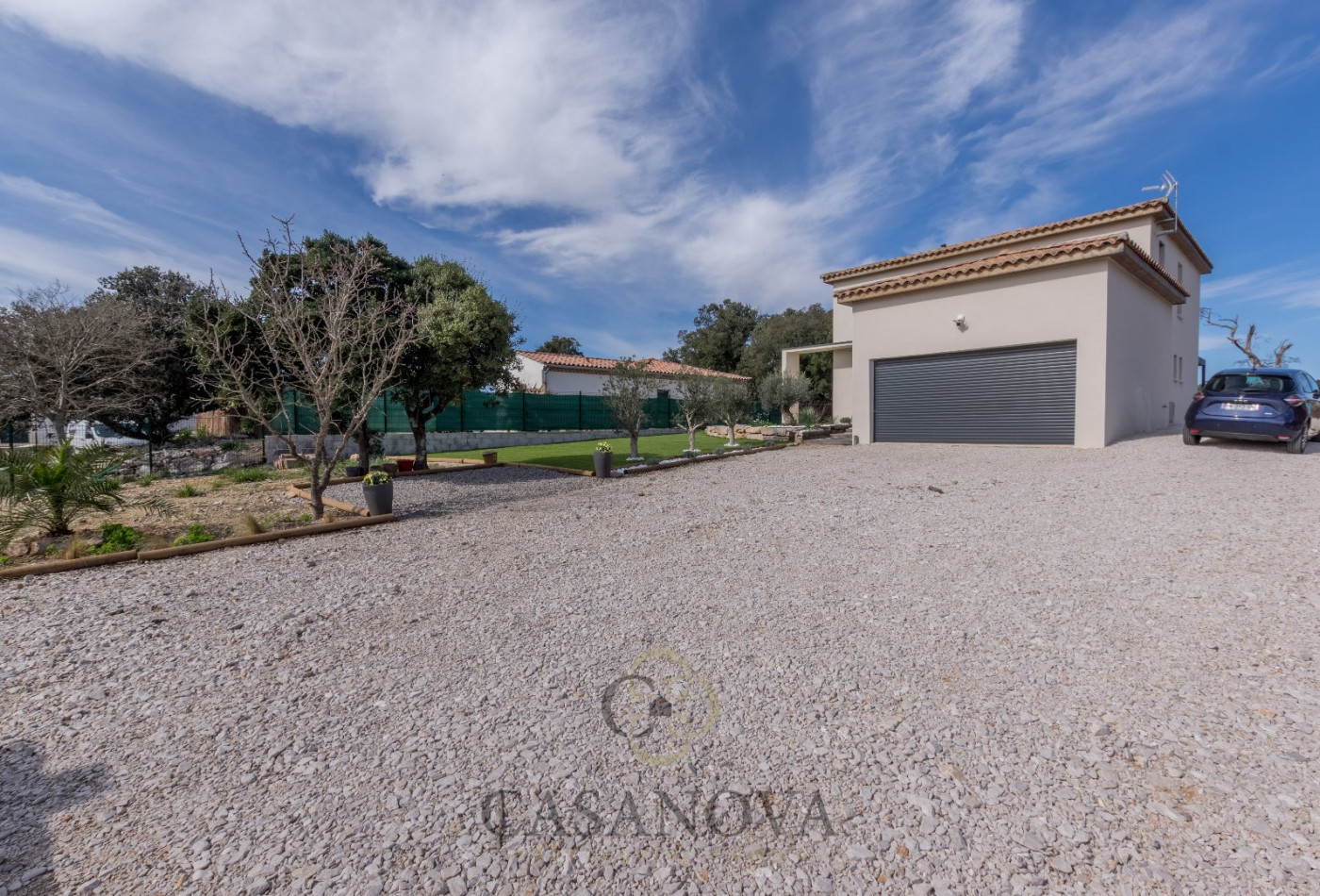 sale Maison Viols En Laval - Photo 19