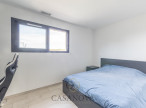 sale Maison Viols En Laval