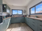 sale Maison Viols En Laval