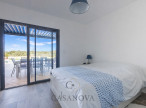 sale Maison Viols En Laval
