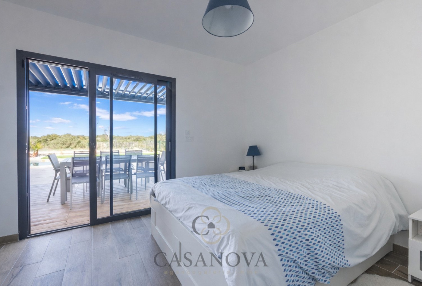 sale Maison Viols En Laval - Photo 10