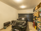sale Maison Viols En Laval