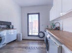 sale Maison Viols En Laval