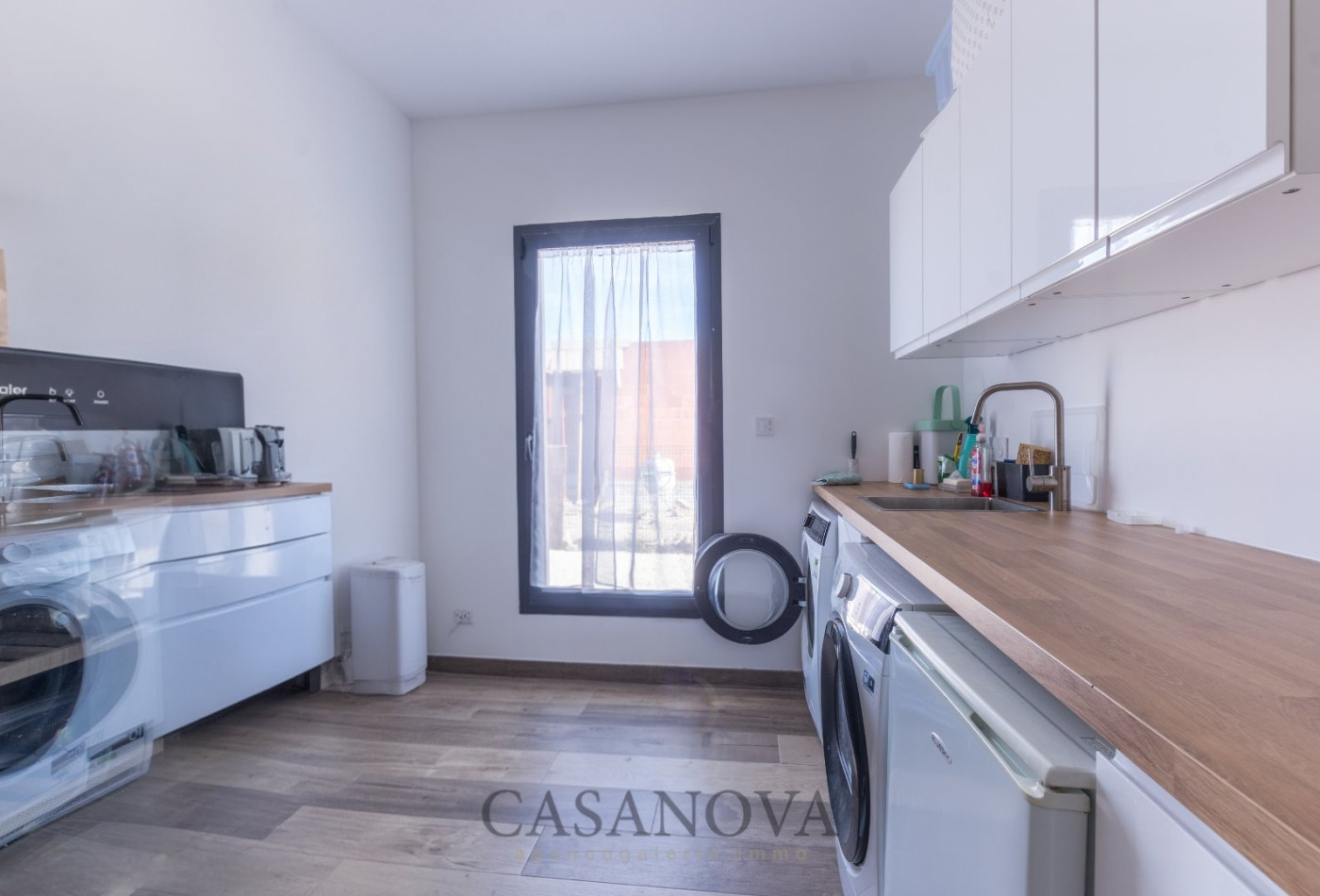 sale Maison Viols En Laval - Photo 14