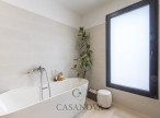 sale Maison Viols En Laval