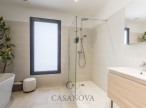 sale Maison Viols En Laval