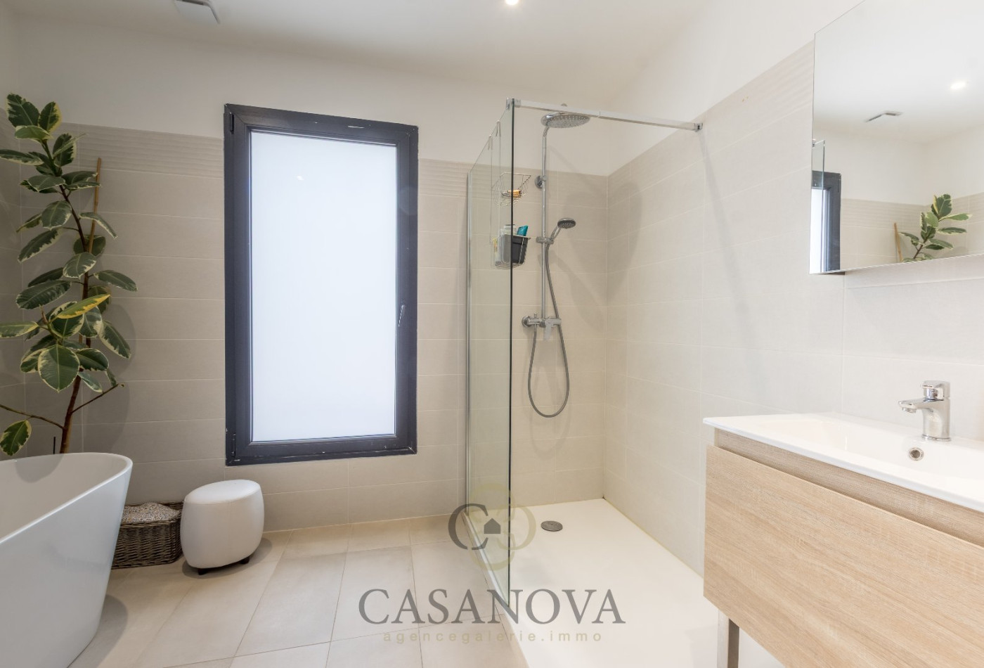 sale Maison Viols En Laval - Photo 12