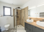 sale Maison Viols En Laval