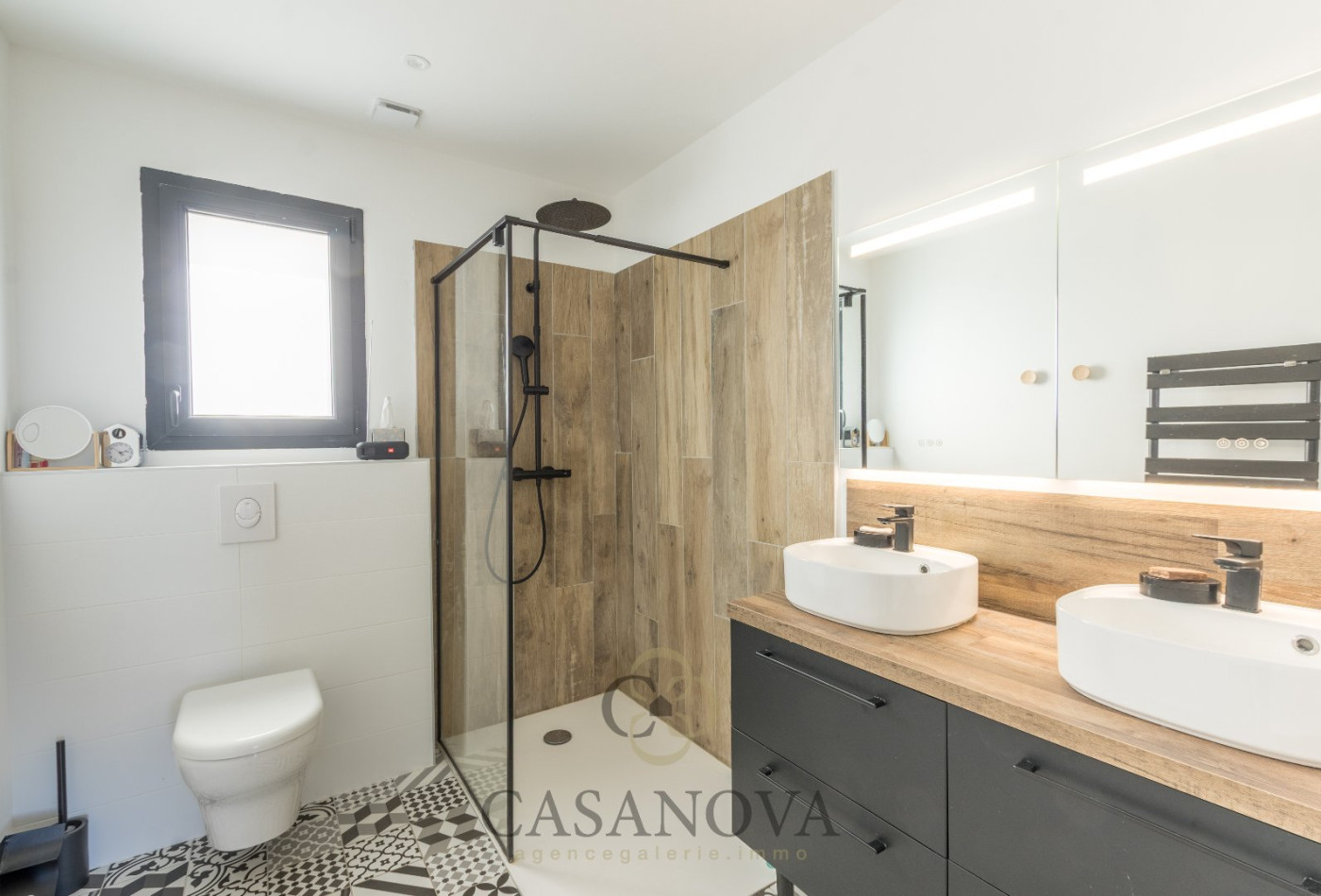 sale Maison Viols En Laval - Photo 15