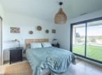 sale Maison Viols En Laval