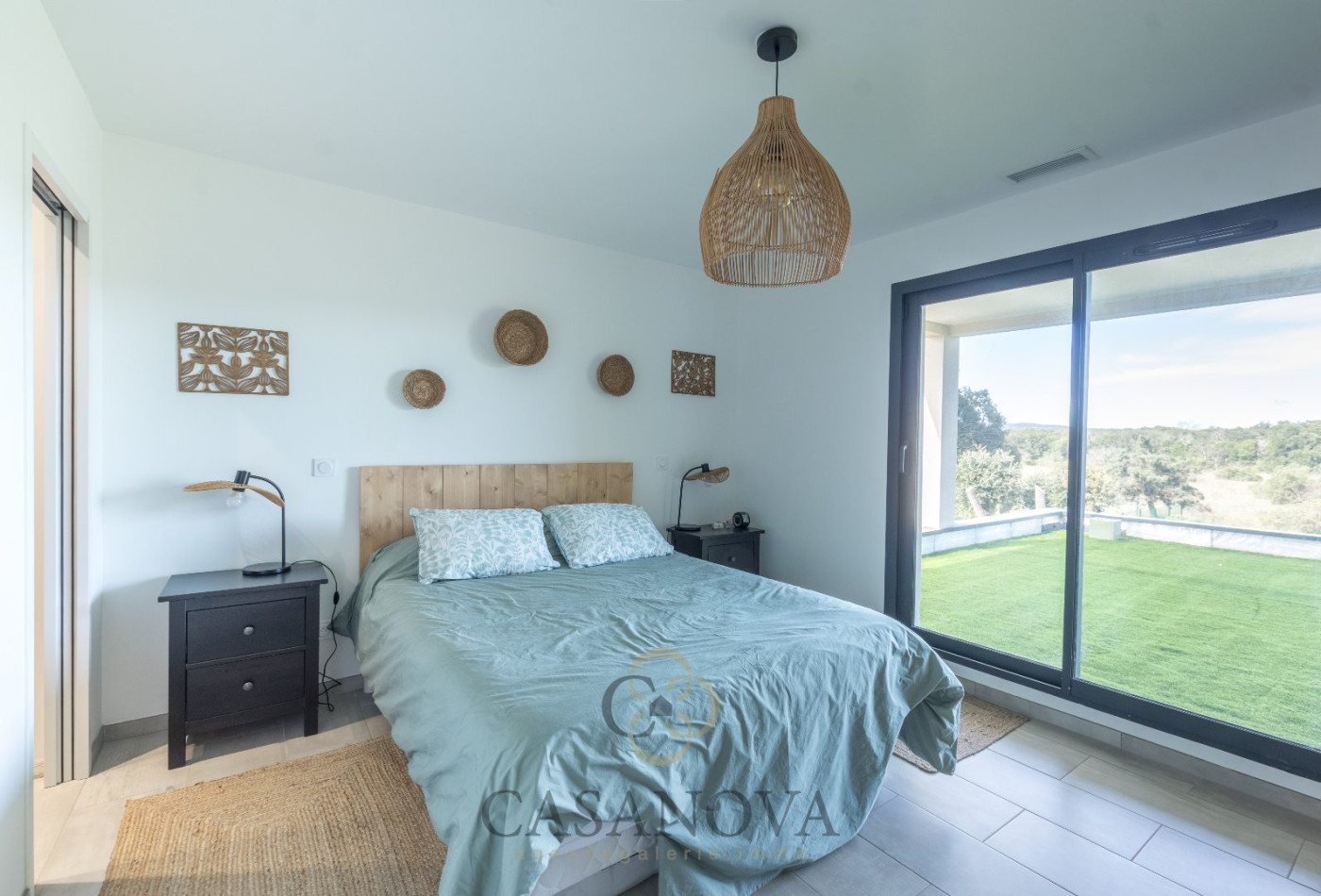 sale Maison Viols En Laval - Photo 9