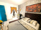 vente Maison Saint Come Et Maruejols