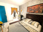vente Maison Saint Come Et Maruejols
