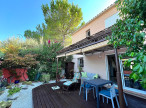 vente Maison Saint Come Et Maruejols
