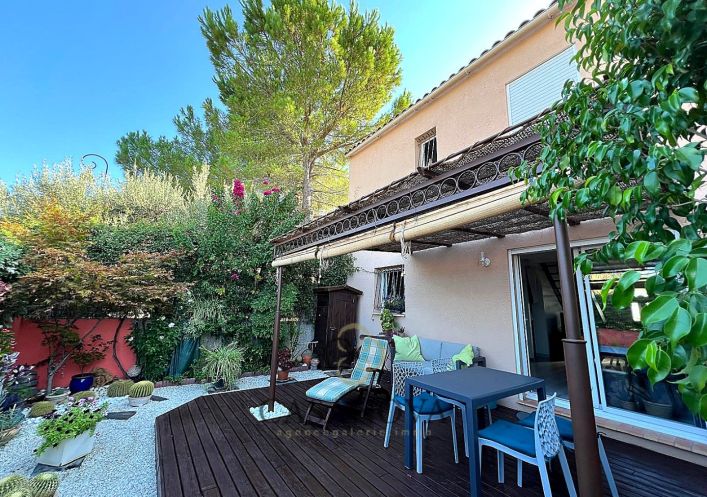 sale Maison Saint Come Et Maruejols