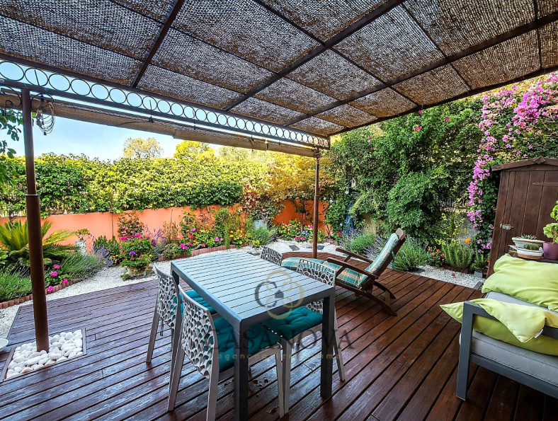 vente Maison Saint Come Et Maruejols - Photo 2