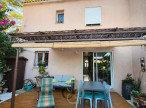 vente Maison Saint Come Et Maruejols