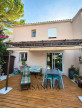 vente Maison Saint Come Et Maruejols