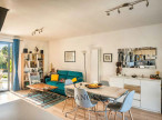 vente Maison Saint Come Et Maruejols