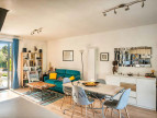 vente Maison Saint Come Et Maruejols