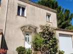 vente Maison Saint Come Et Maruejols