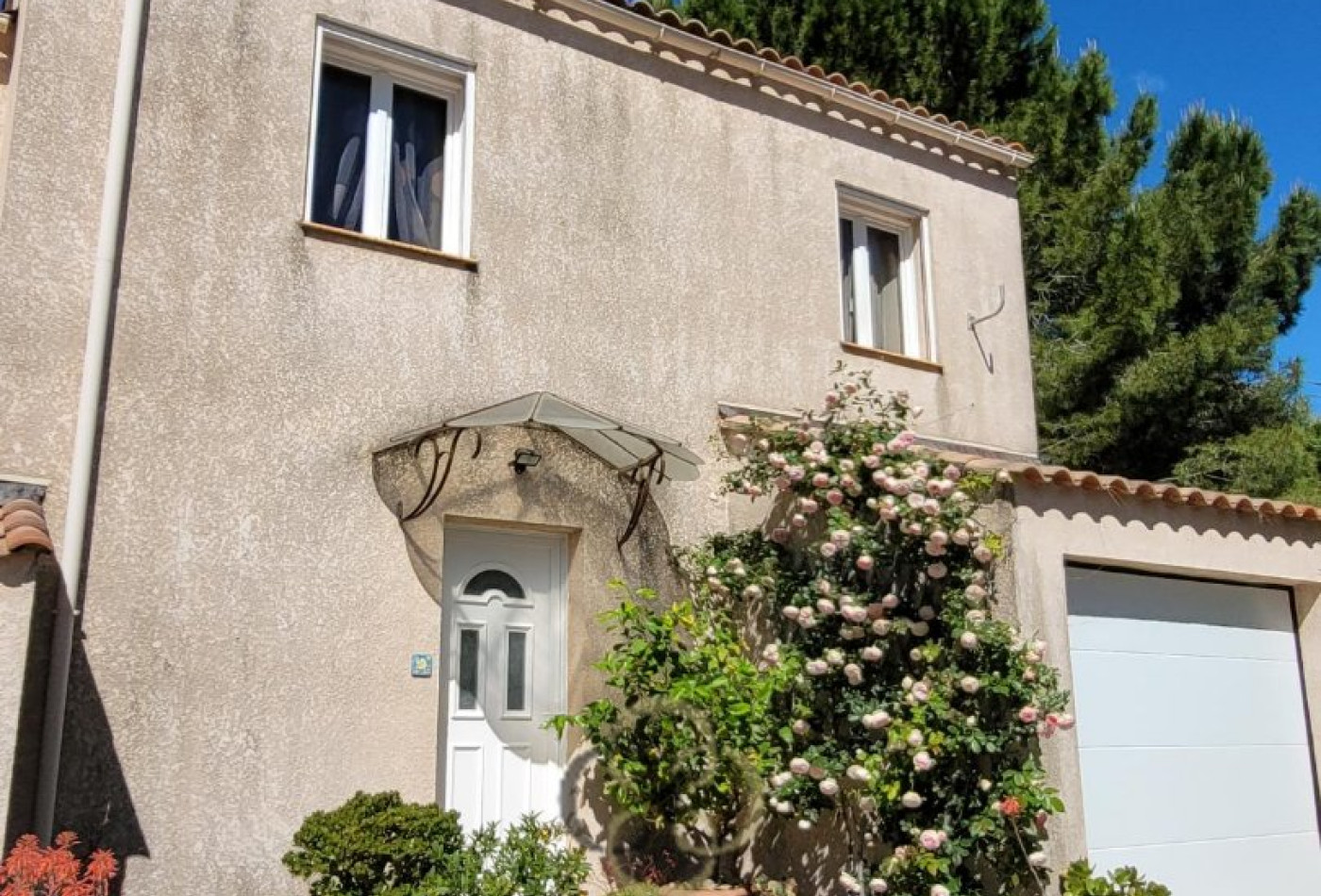 vente Maison Saint Come Et Maruejols - Photo 7