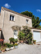 vente Maison Saint Come Et Maruejols
