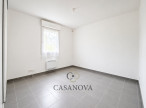 sale Appartement Caissargues