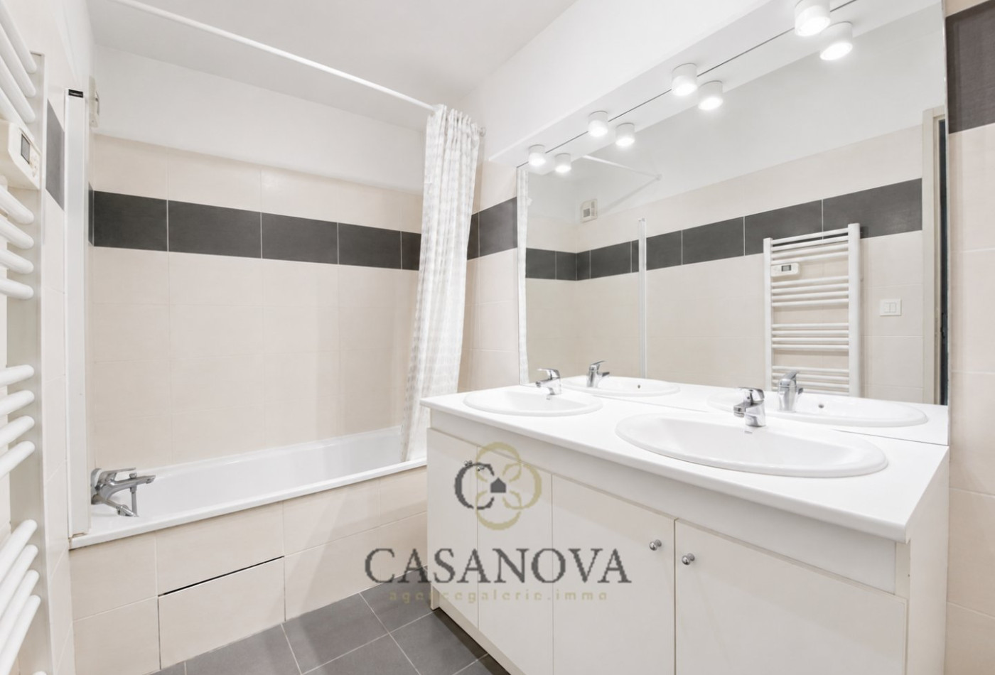 sale Appartement Caissargues - Photo 6